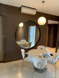 The Waterina (D14), Apartment #527178641